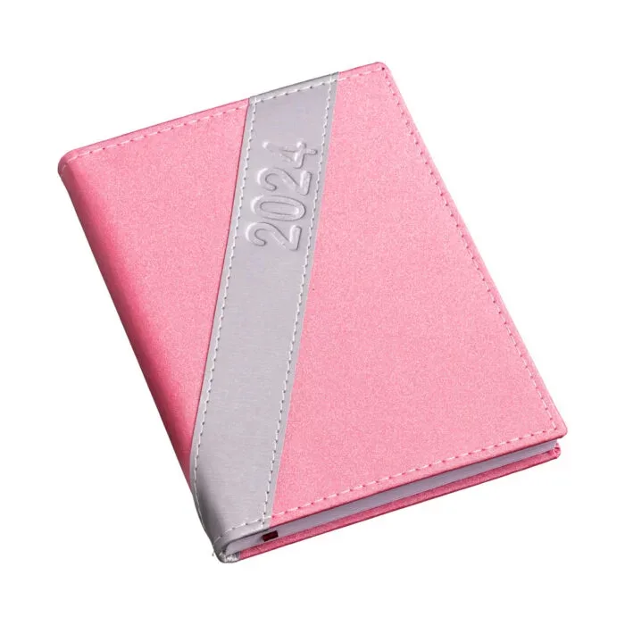 agenda corporativa personalizada
