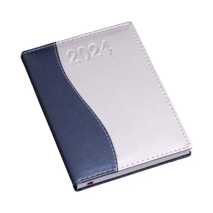 agenda corporativa personalizada