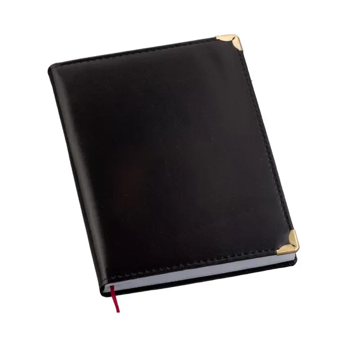 agenda empresarial personalizada