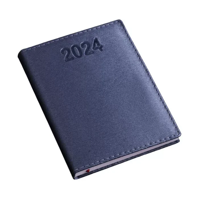 agenda empresarial personalizada