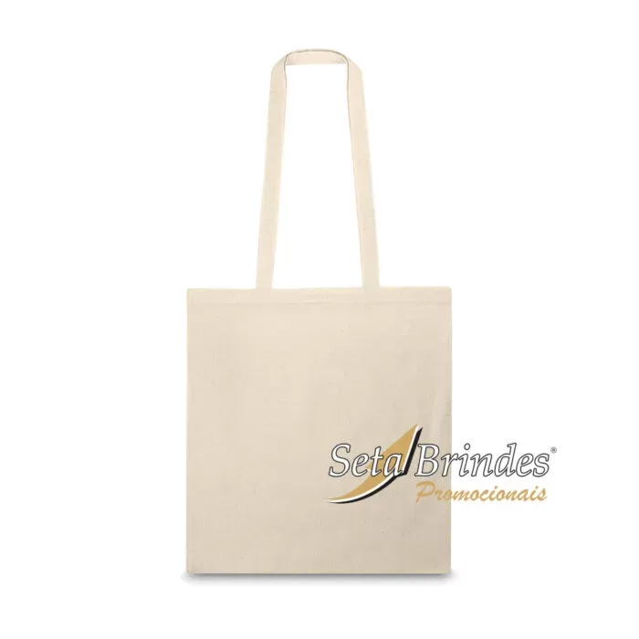bolsa de praia personalizada