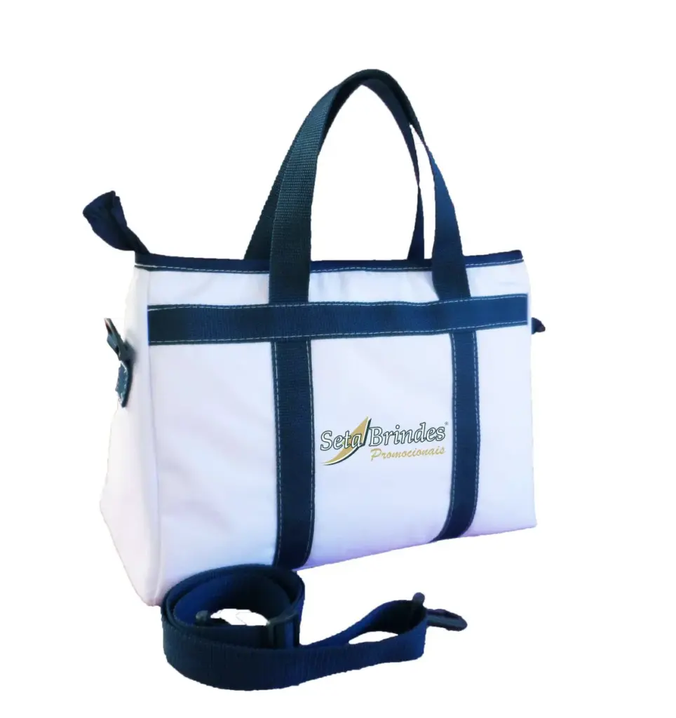bolsa de praia personalizada