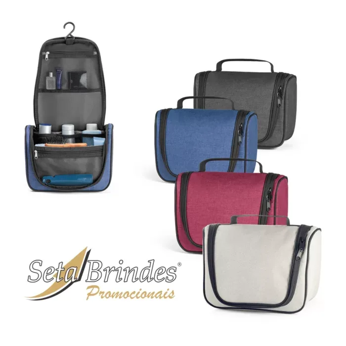 bolsa organizadora promocional
