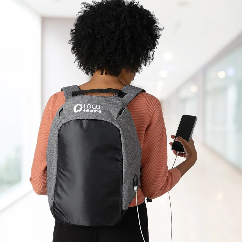 bolsa para notebook personalizada