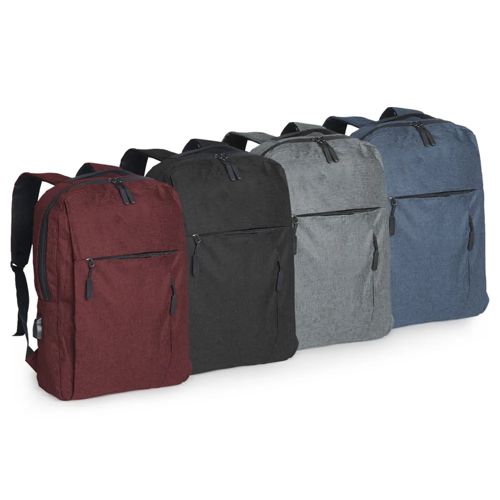 bolsa para notebook personalizada