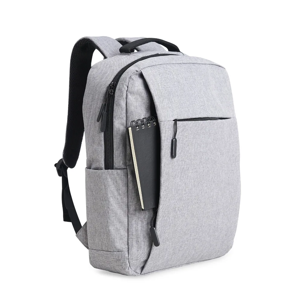 bolsa para notebook personalizada