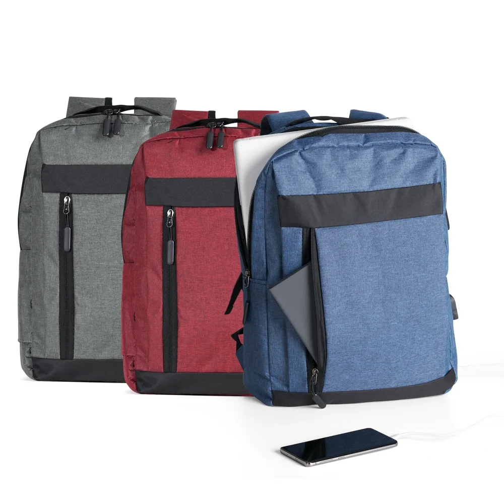 bolsa para notebook personalizada