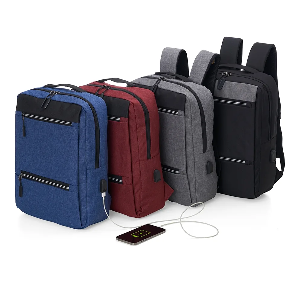 bolsa para notebook personalizada