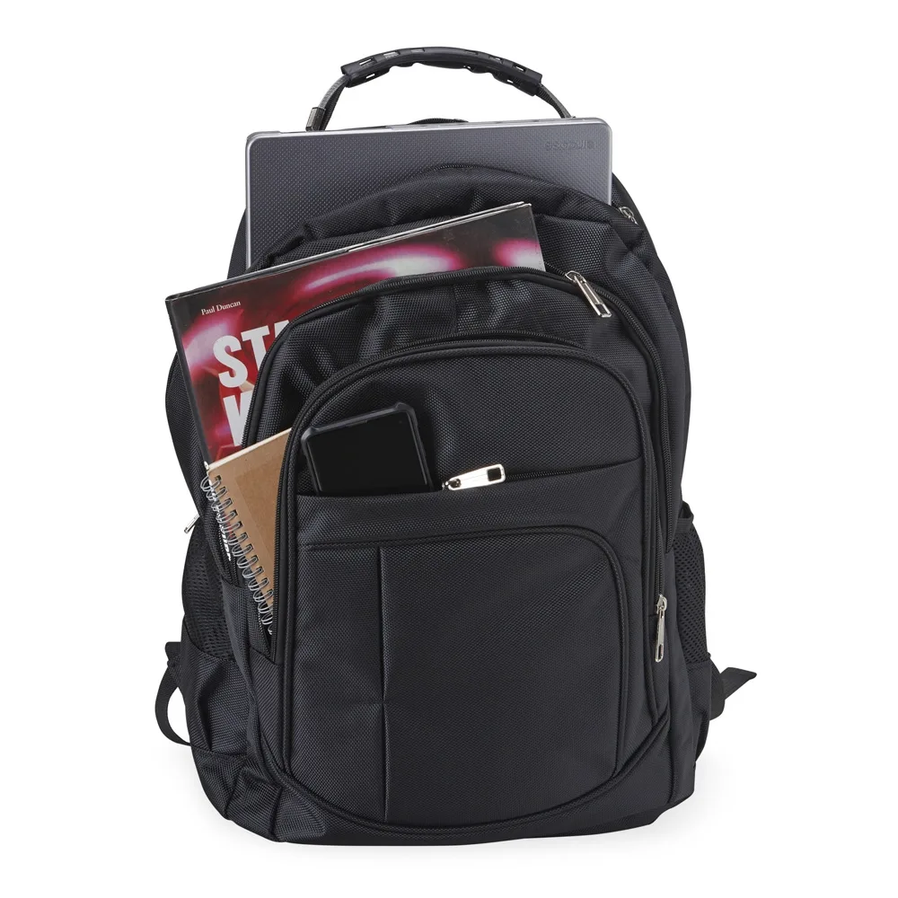 bolsa para notebook personalizada