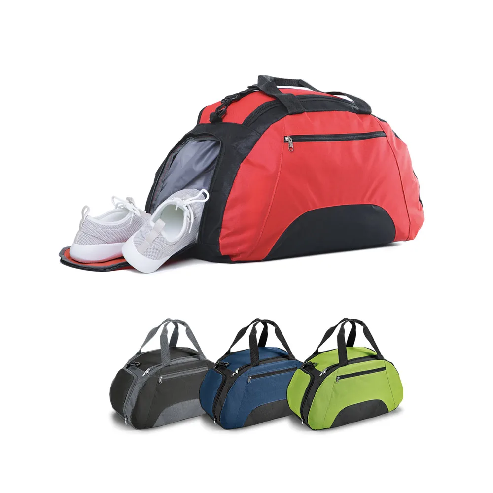 bolsa personalizada com logo
