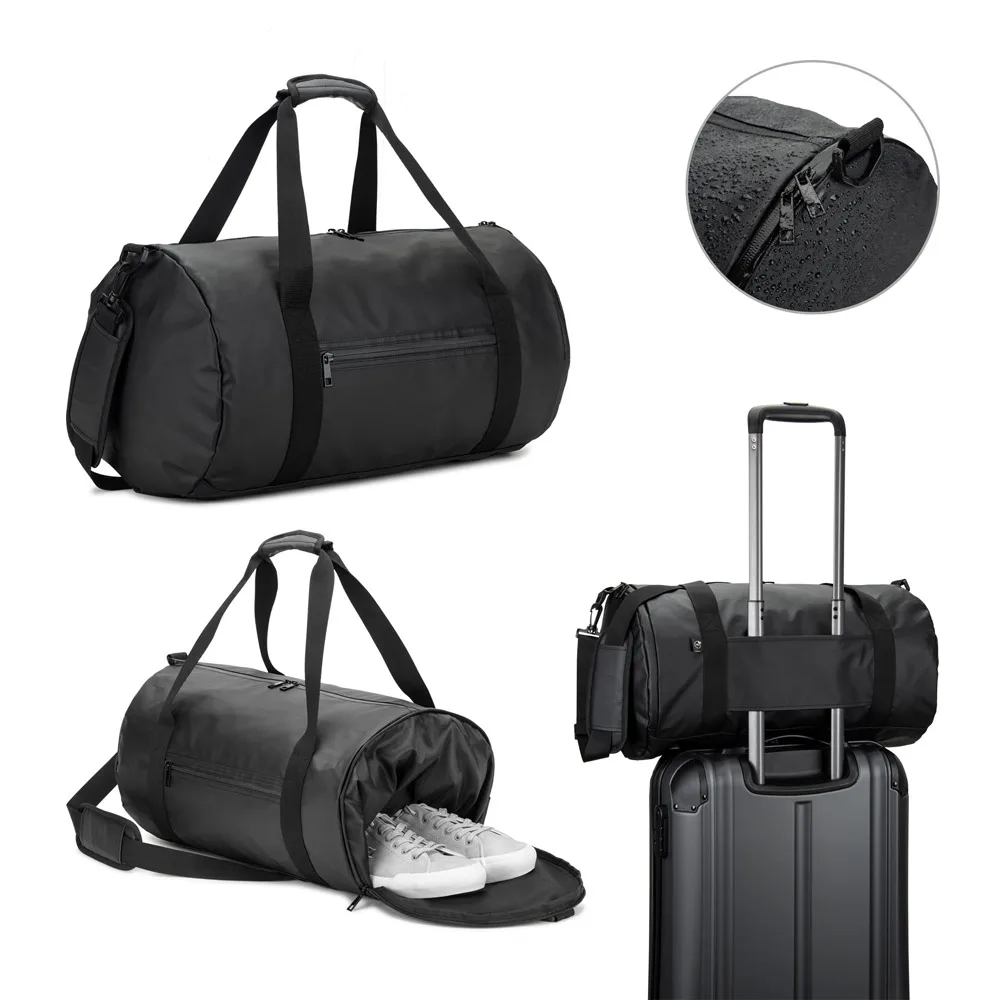 bolsa personalizada com logo