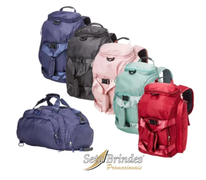 bolsas personalizadas para brindes