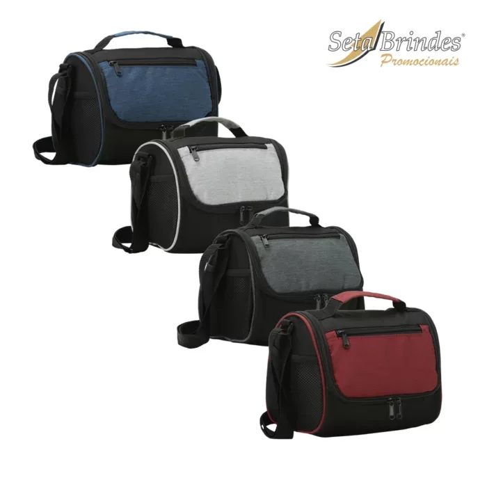 bolsas personalizadas para brindes