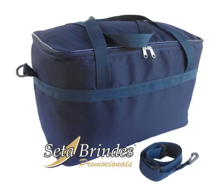 bolsas personalizadas para loja