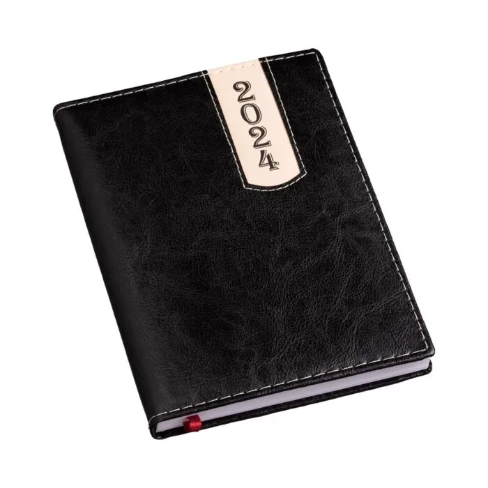 caderno executivo personalizado