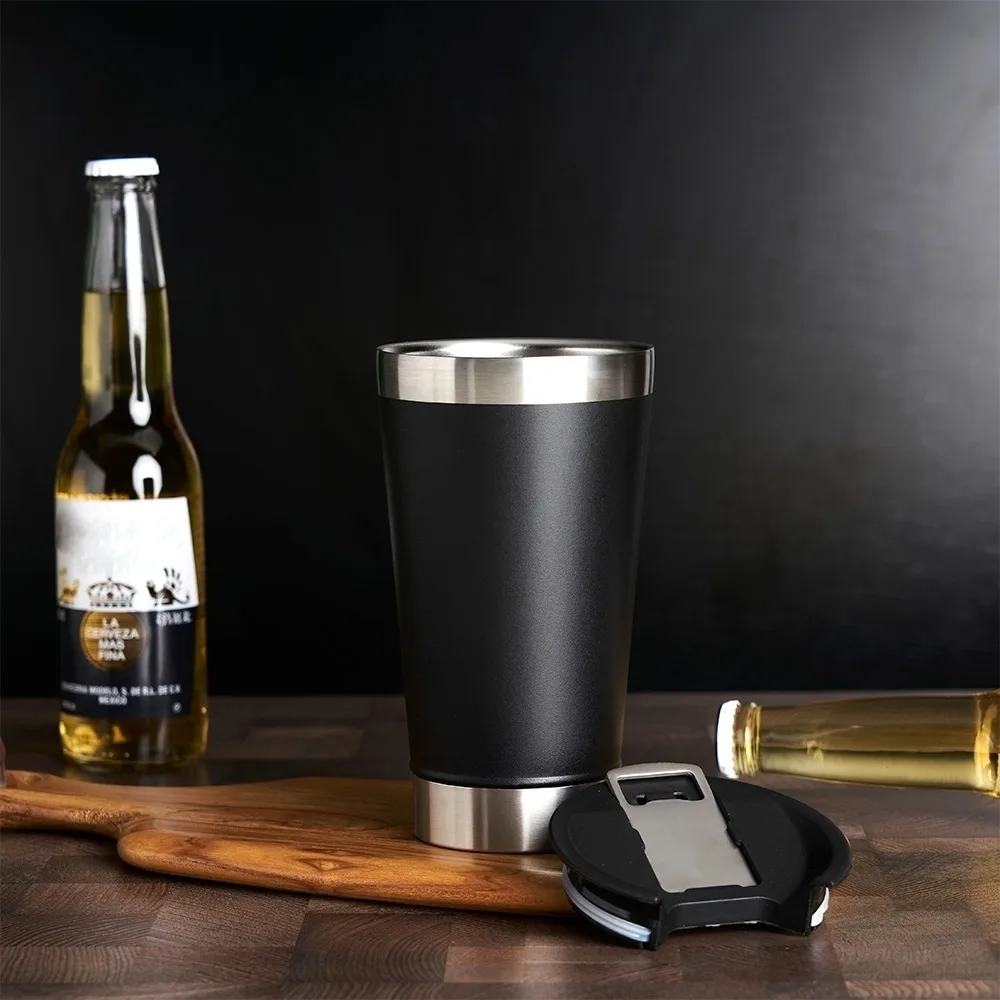 caneca de chopp personalizada