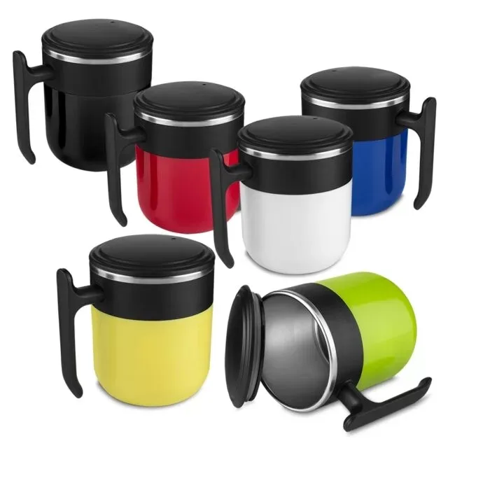 caneca personalizada