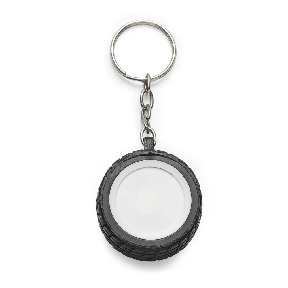chaveiro personalizado