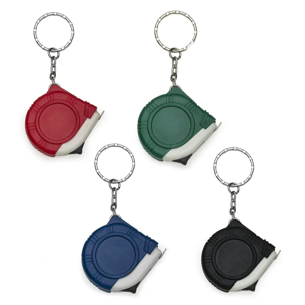 chaveiro personalizado para brinde