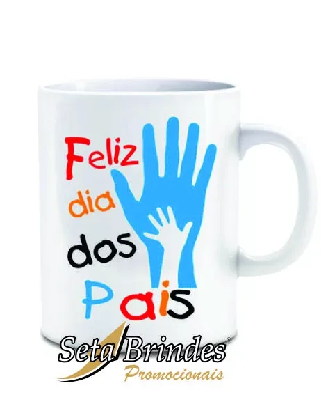 empresa de copos personalizados