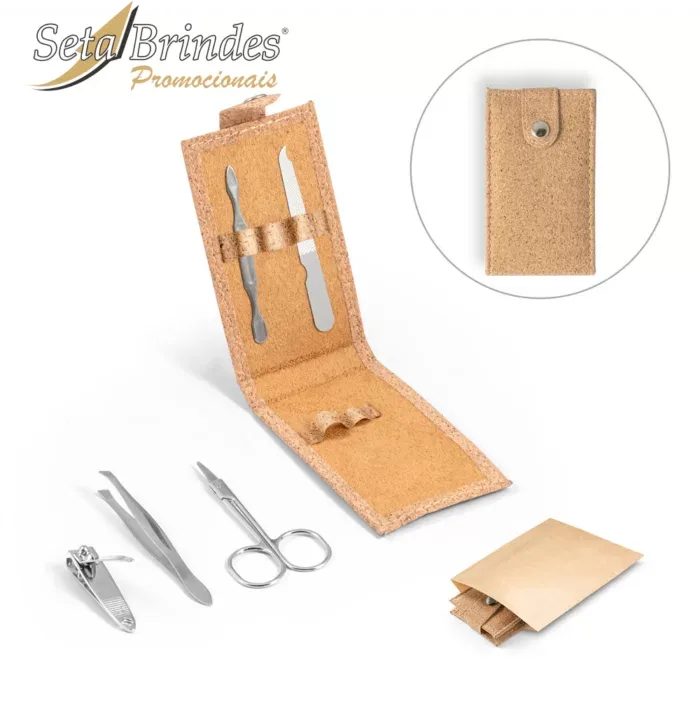 empresa especializada em brindes