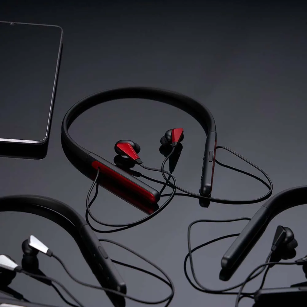fone de ouvido bluetooth personalizado