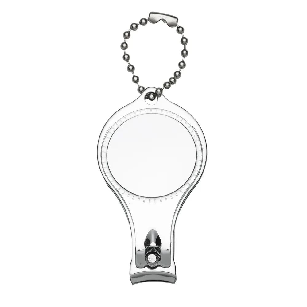 fornecedor de chaveiro personalizado
