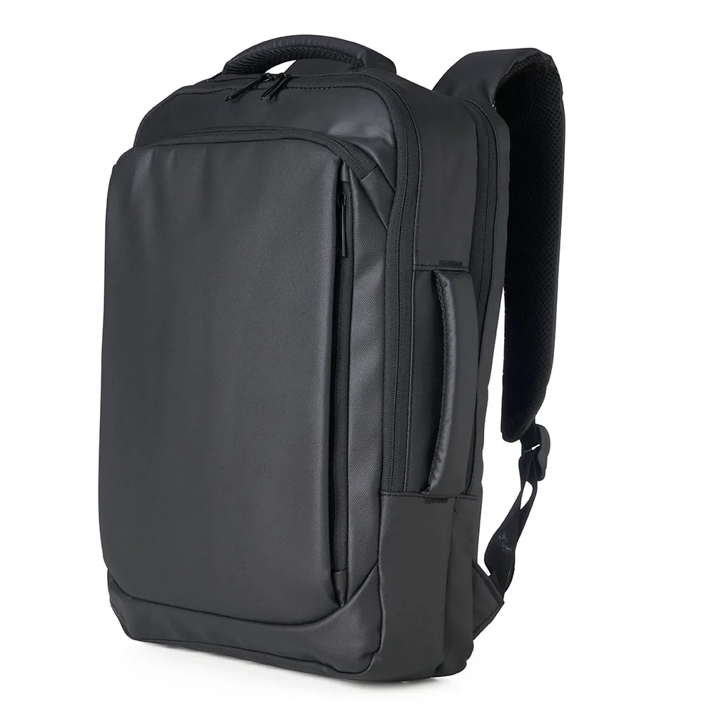 fornecedor de mochilas personalizadas