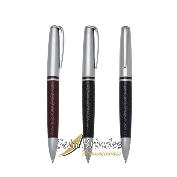 kit boas vindas corporativo