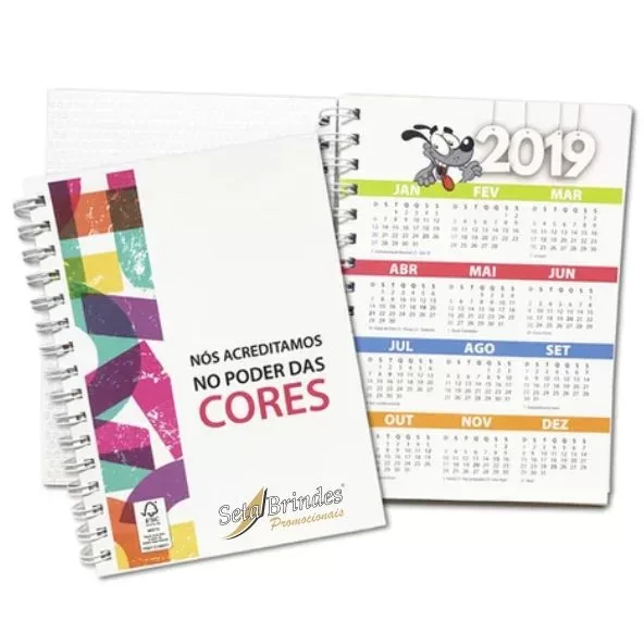 kit de boas vindas para novos colaboradores