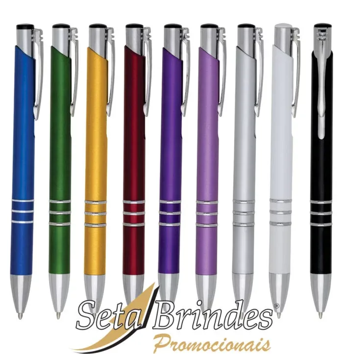 kit de integração novos colaboradores