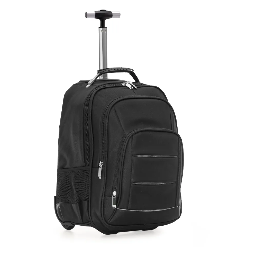 mochila corporativa para notebook