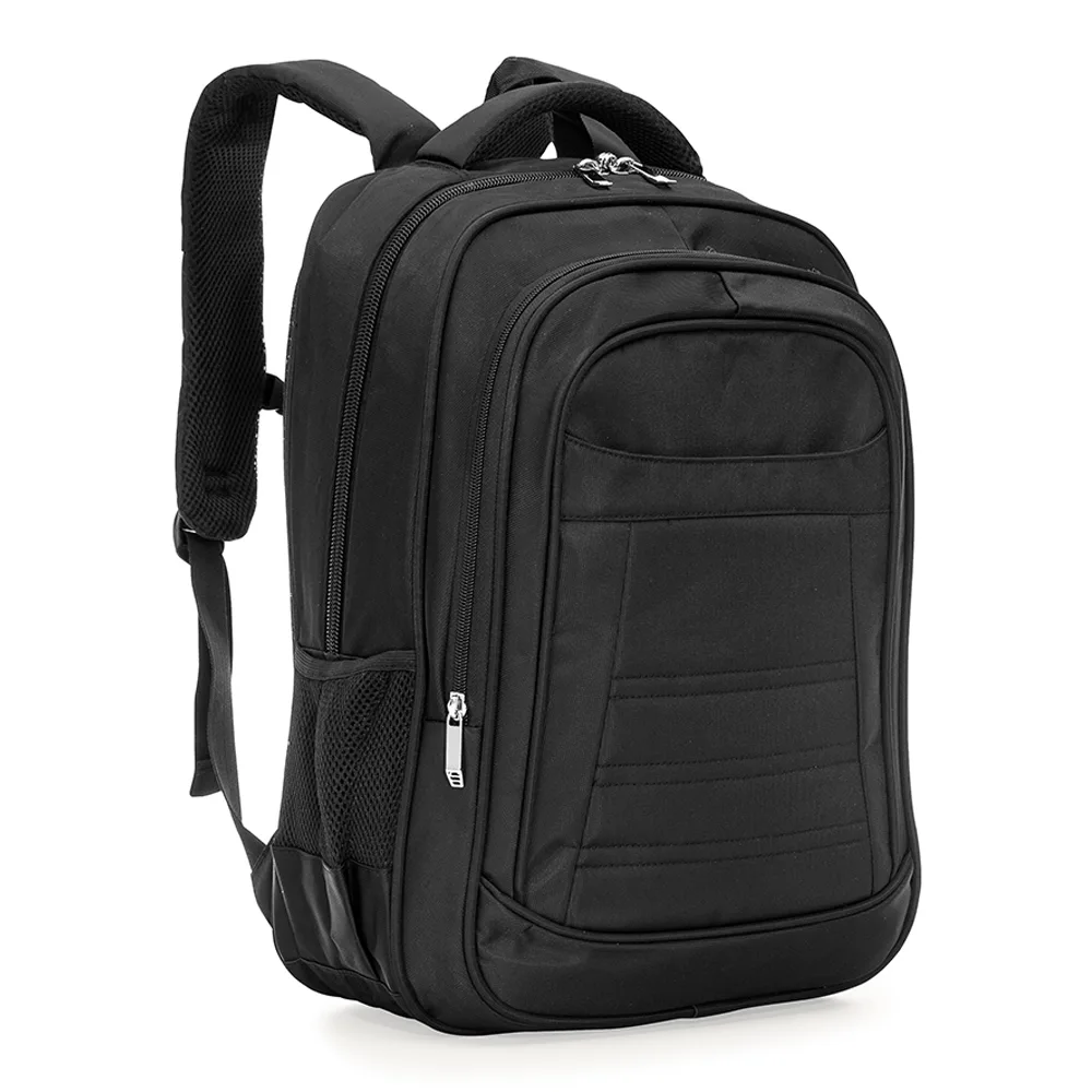 mochila corporativa para notebook