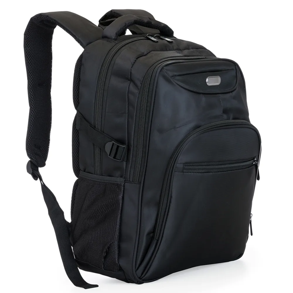 mochila corporativa para notebook