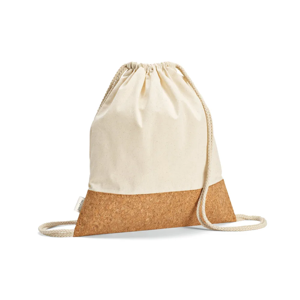 mochila saco