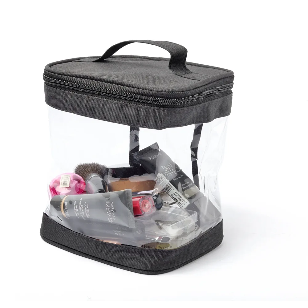 necessaire feminina personalizada