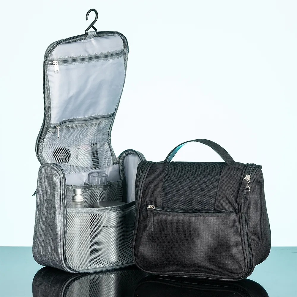 necessaire masculina personalizada