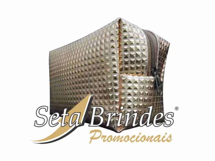necessaire personalizada