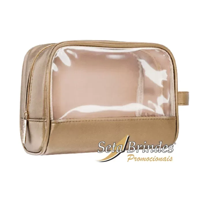 necessaire personalizada