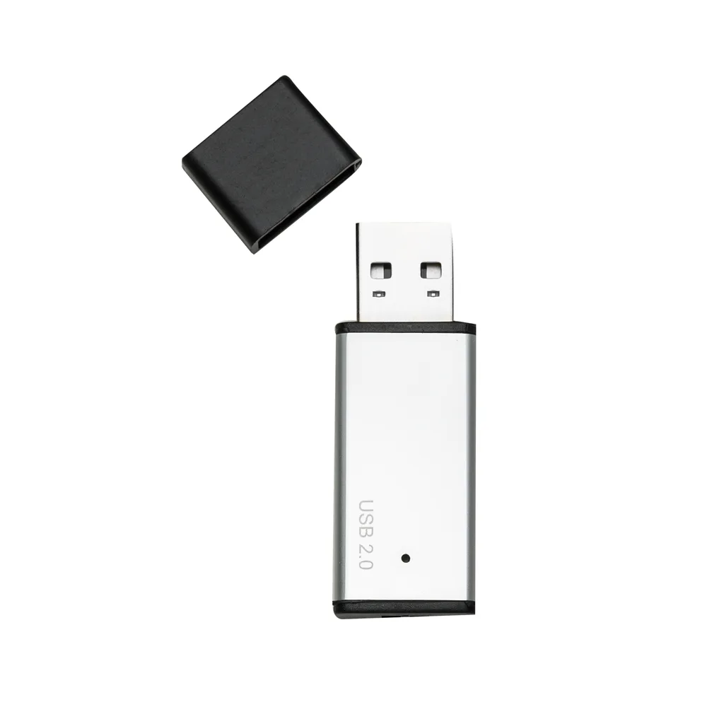 pen drive personalizado