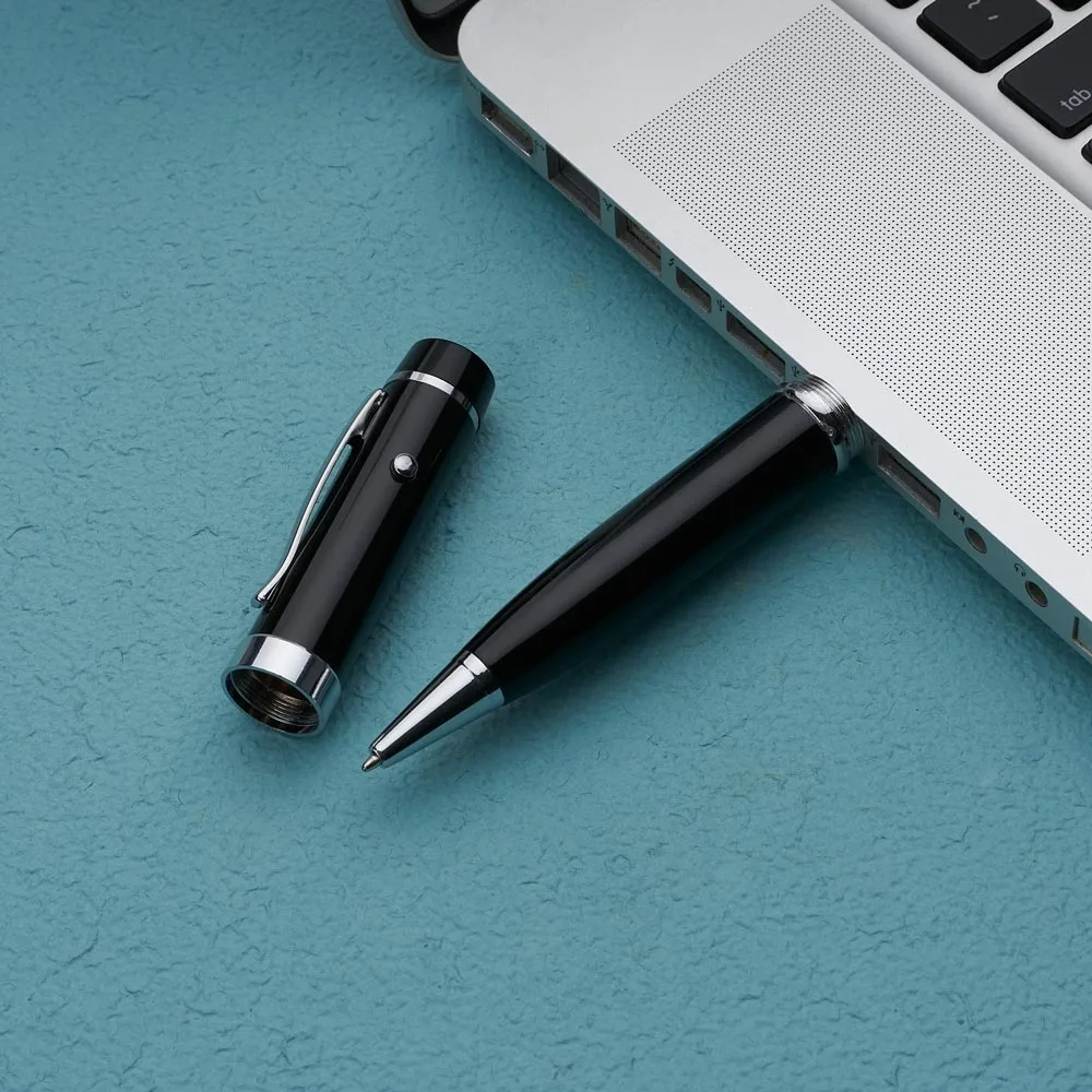 pen drive personalizado