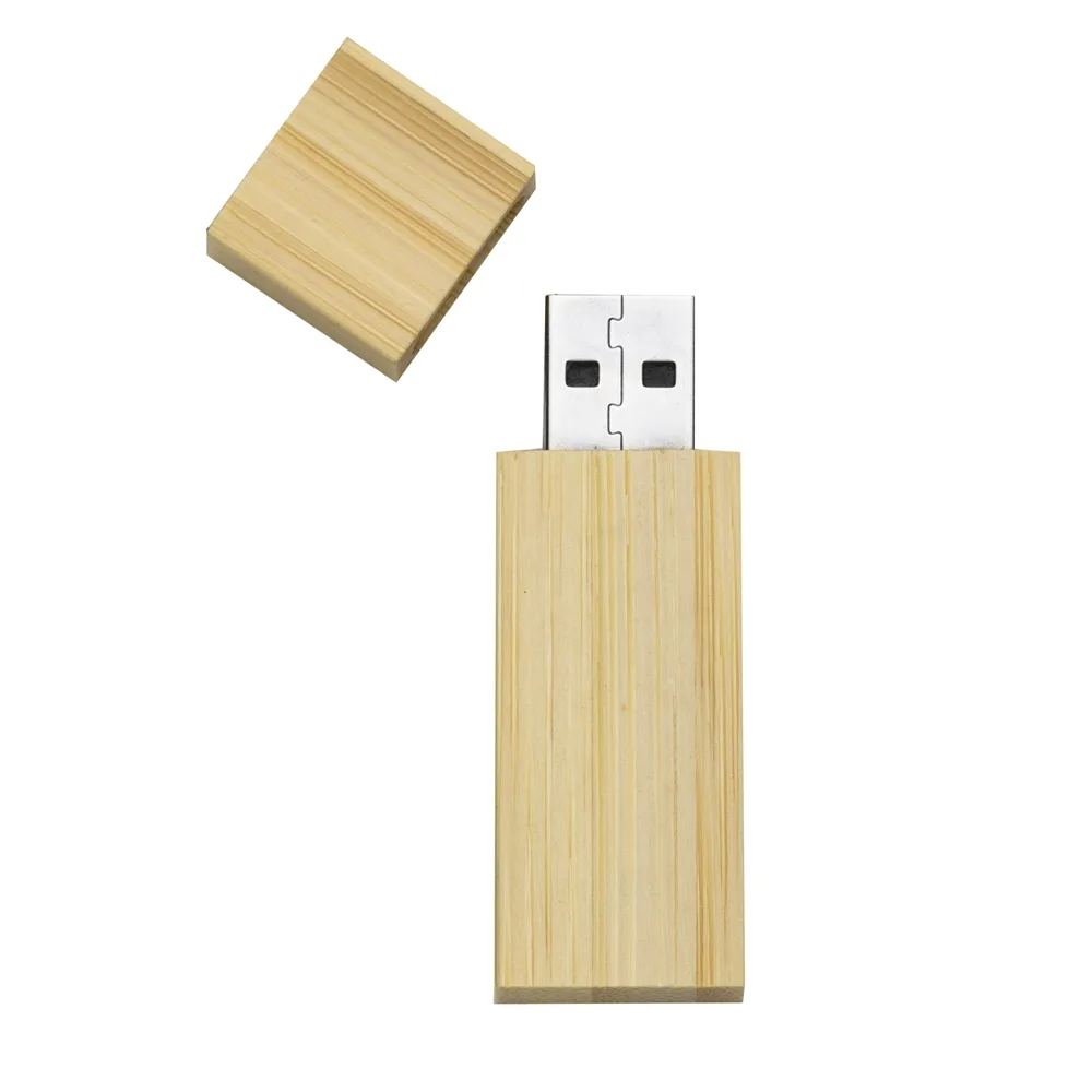 pen drive personalizado