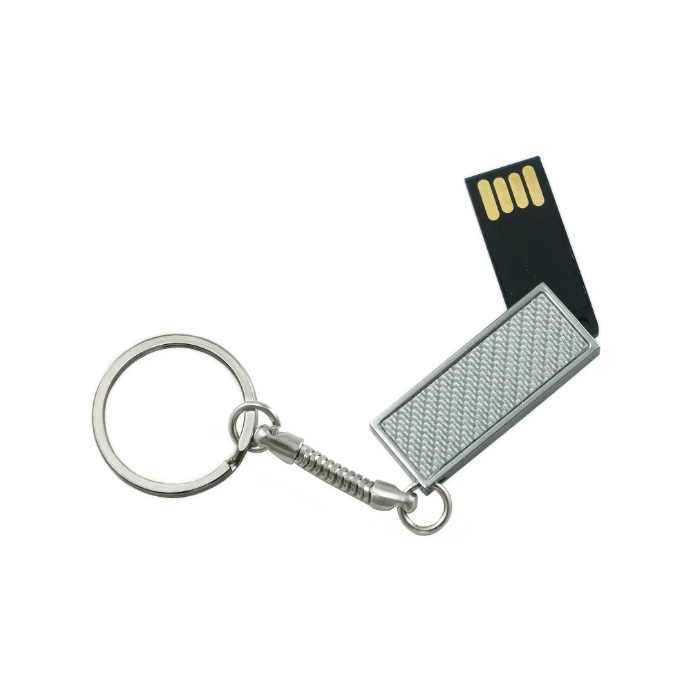 pen drive promocional