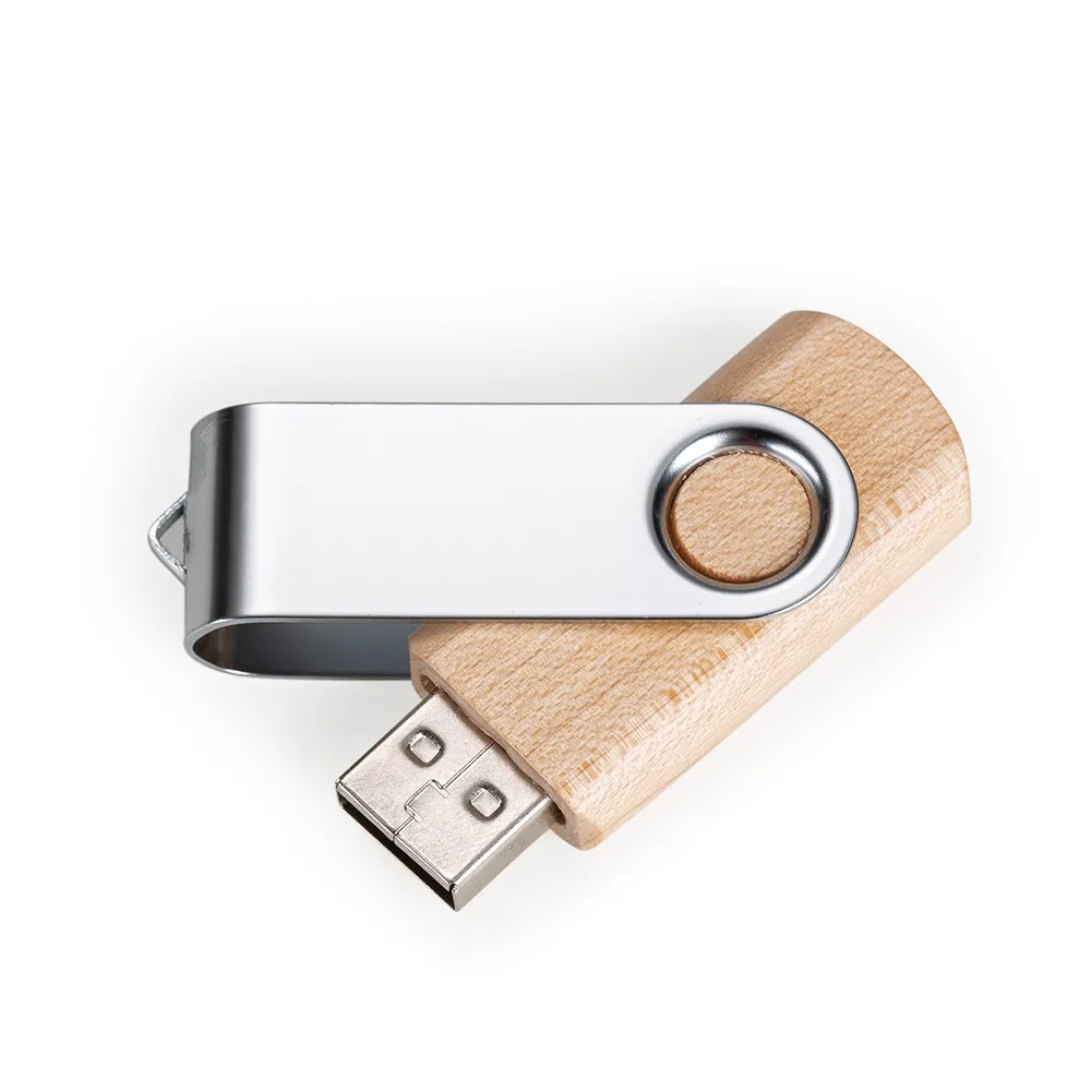 pen drive promocional