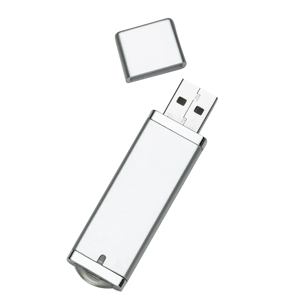pen drive promocional