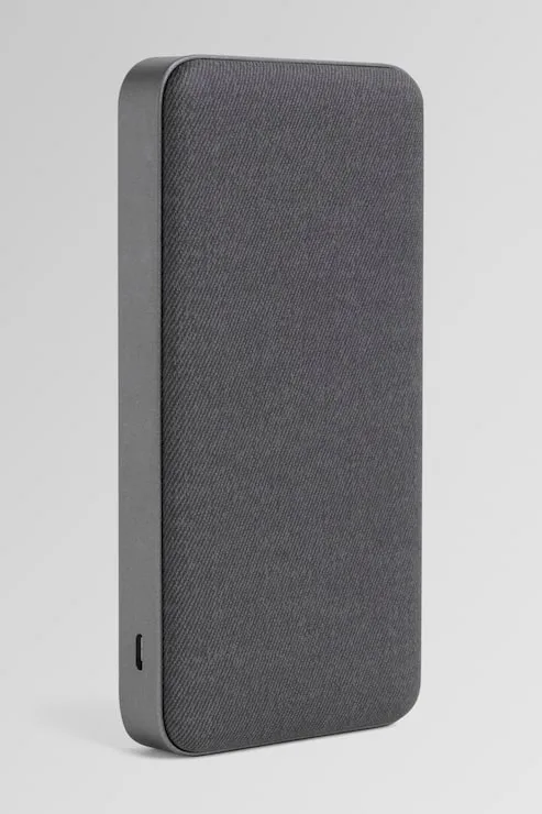 power bank personalizado para empresa
