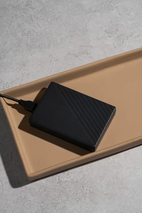 power bank personalizado para empresa