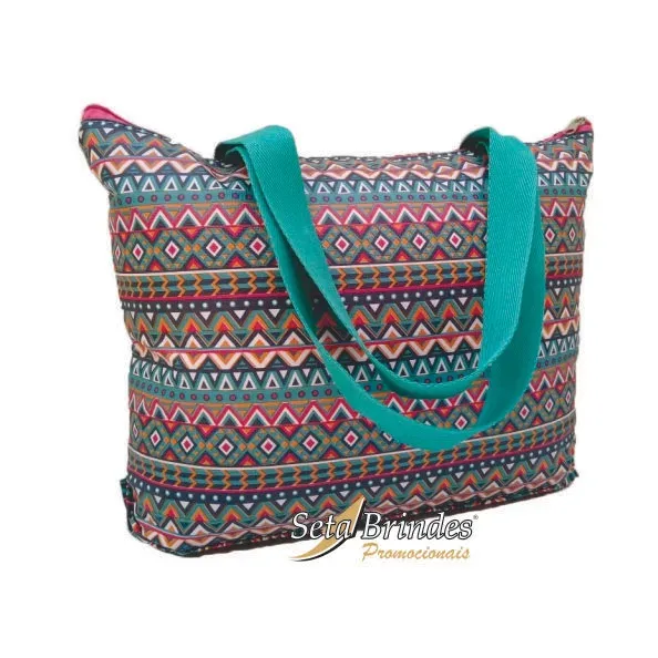 sacola personalizada
