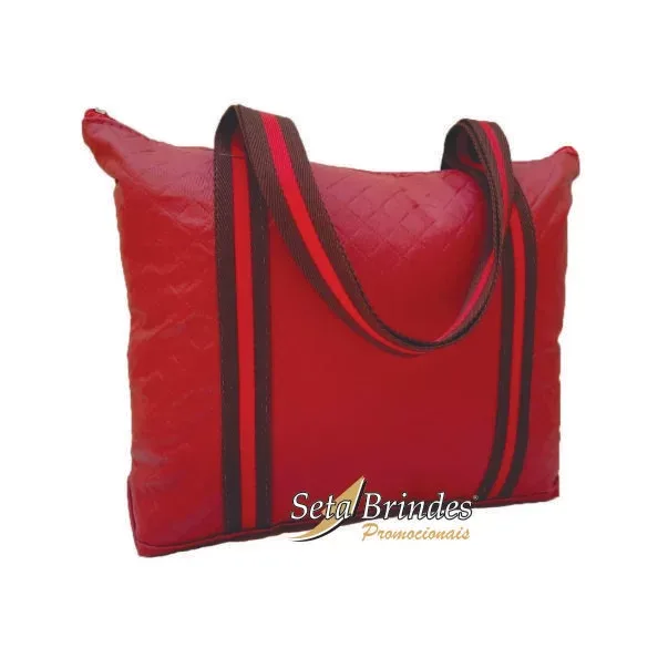 sacola personalizada