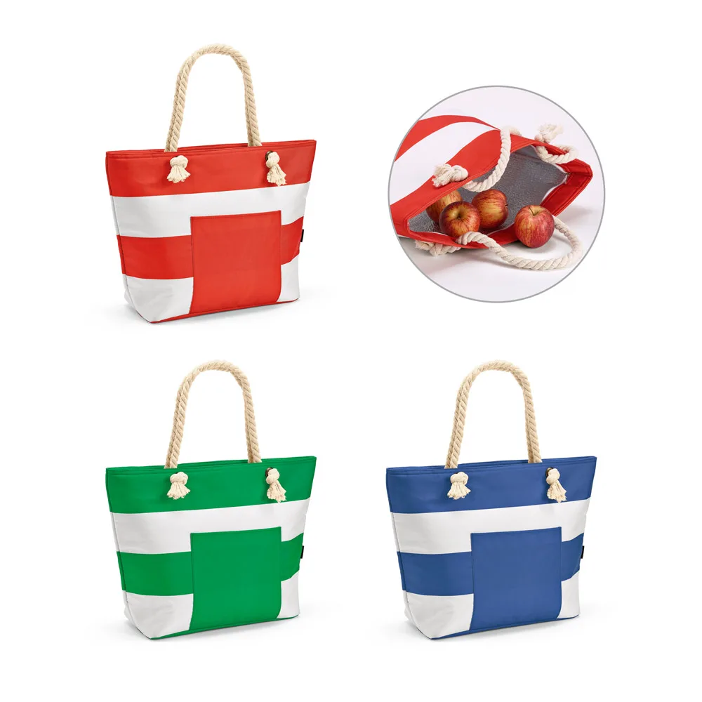 sacola personalizada para loja